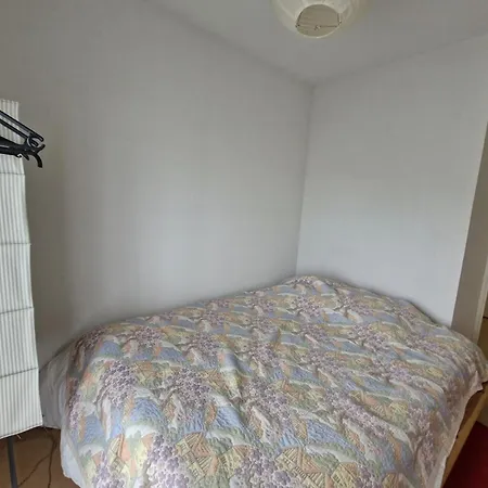 T3 Cosy With Swimming Pool By The Sea Apartment Dives-sur-Mer